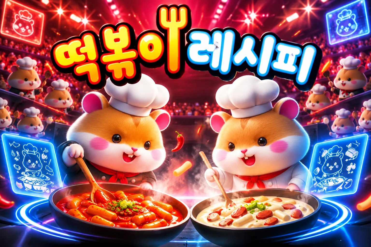 오드랩 AI 프로그램 5