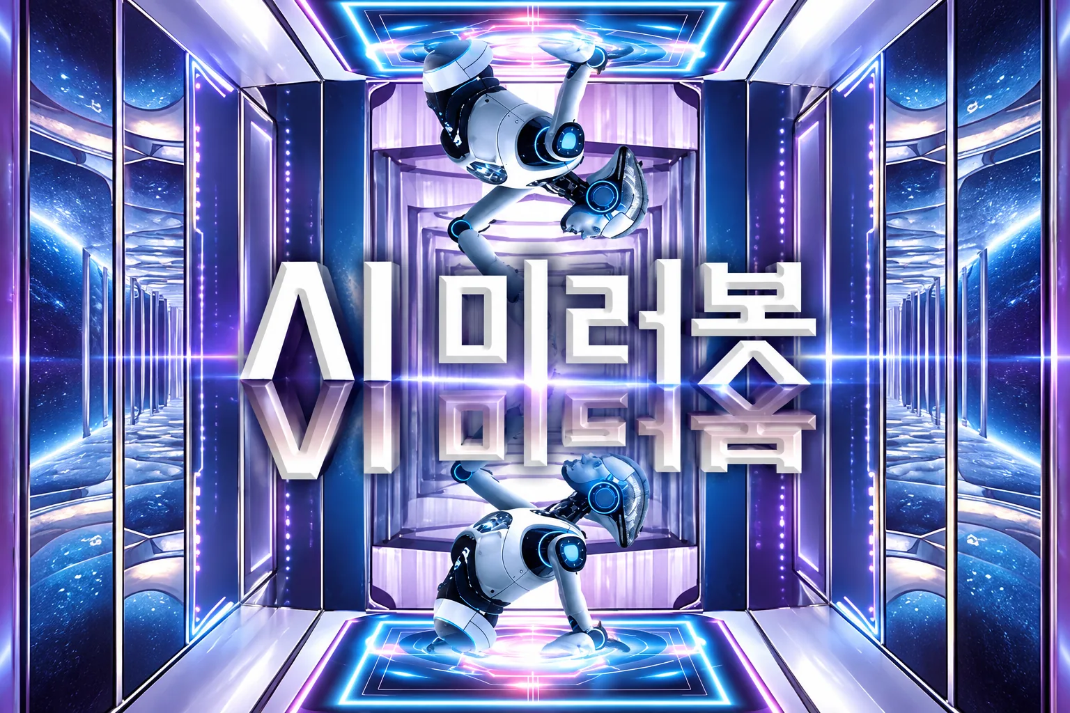 오드랩 AI 프로그램 6