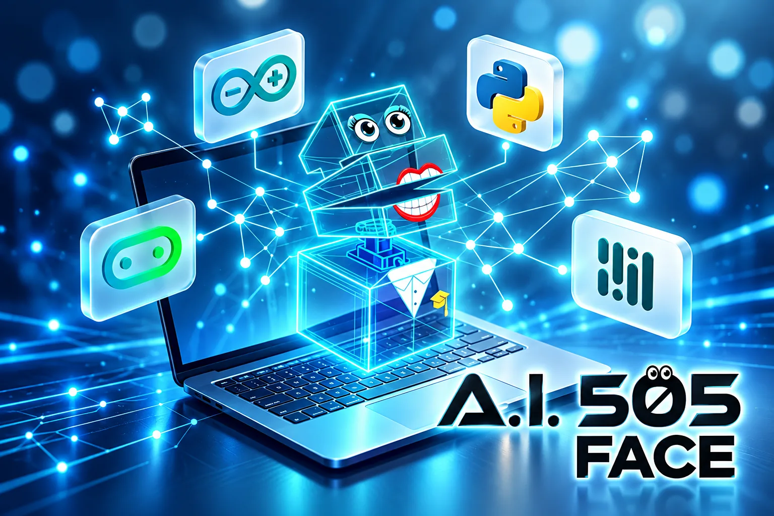오드랩 AI 프로그램 7