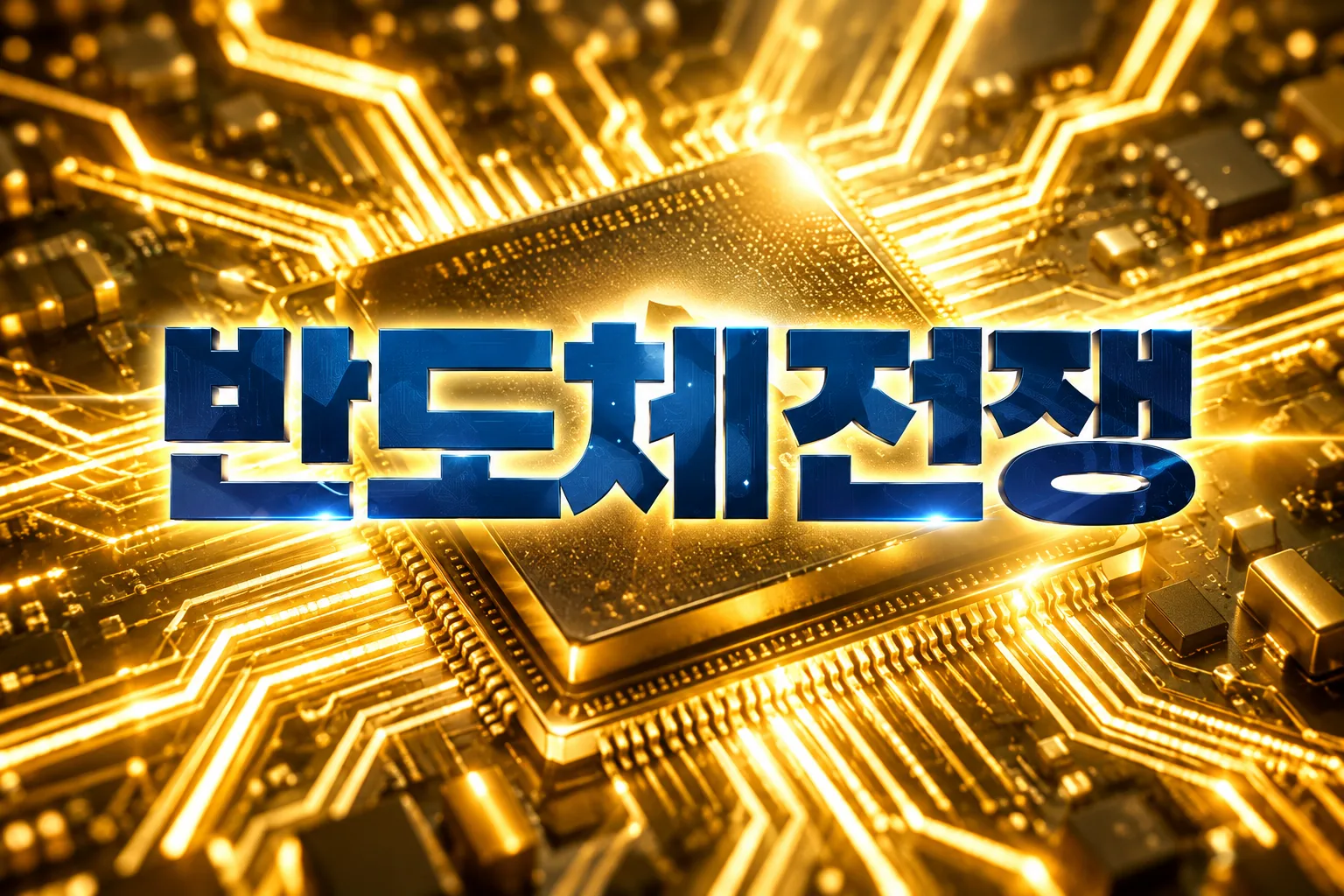 오드랩 AI 프로그램 8