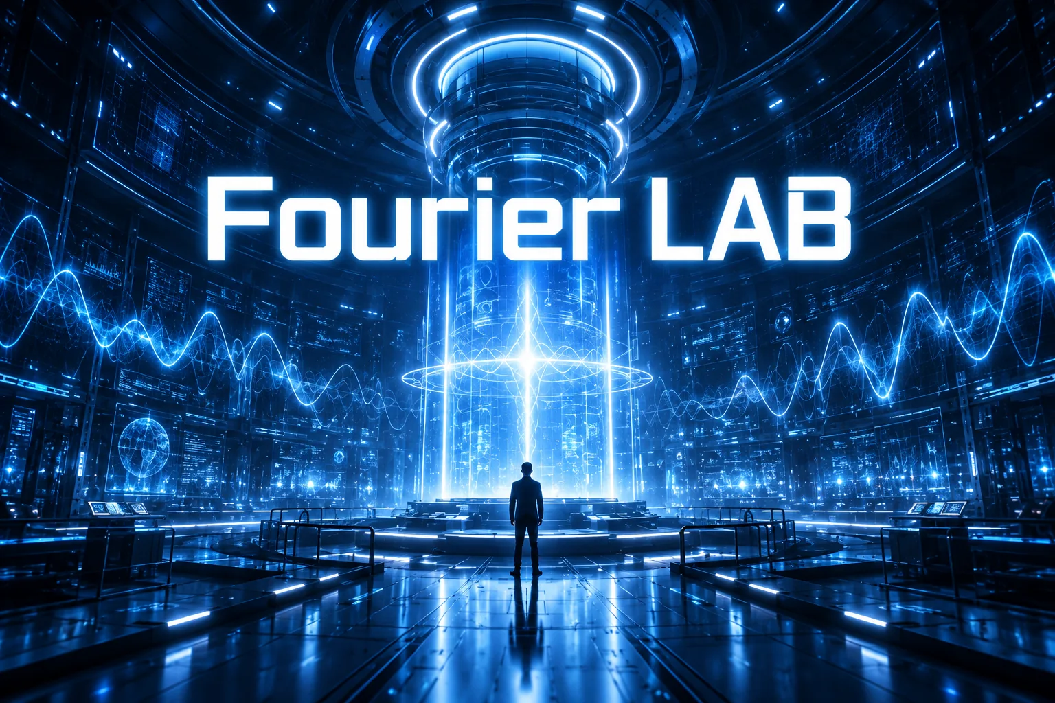 오드랩 AI 프로그램 9