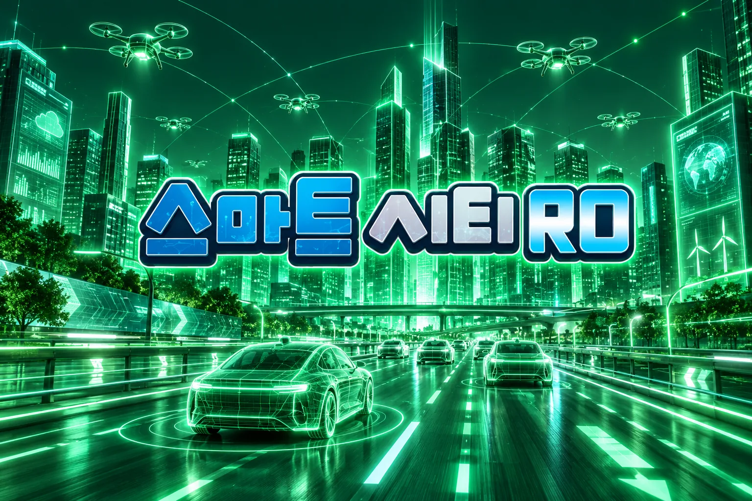 오드랩 AI 프로그램 10