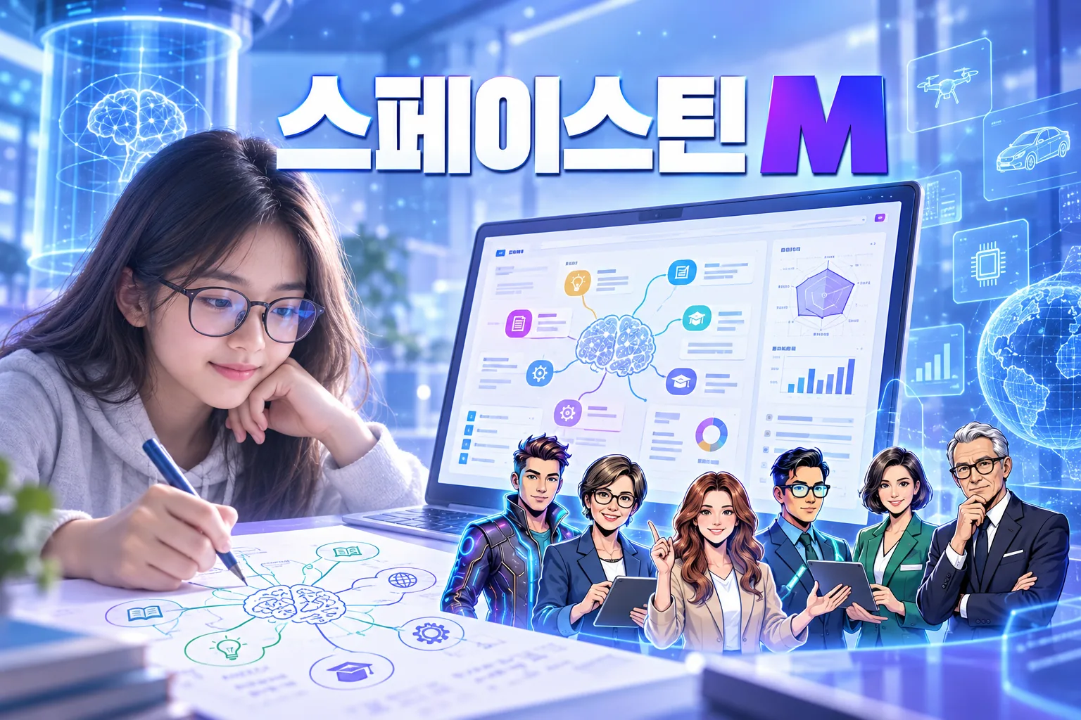 오드랩 AI 프로그램 11